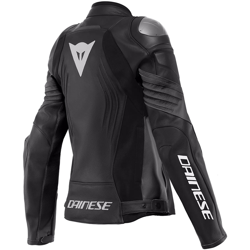 DAINESE Blouson RACING 4 LADY 2