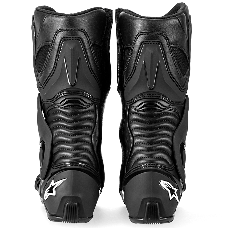 ALPINESTARS Bottes SMX-6 V2 2