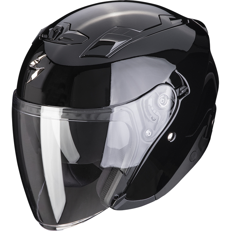 SCORPION Casque EXO-230 SOLID