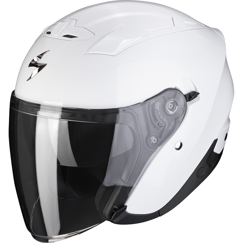 SCORPION Casque EXO-230 SOLID