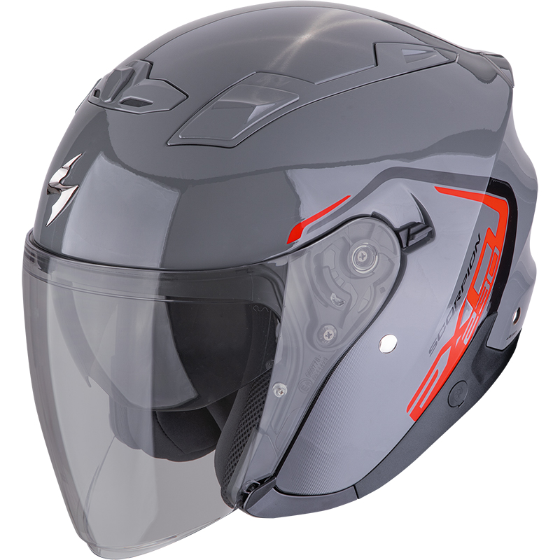 SCORPION Casque EXO-230 CIT-E