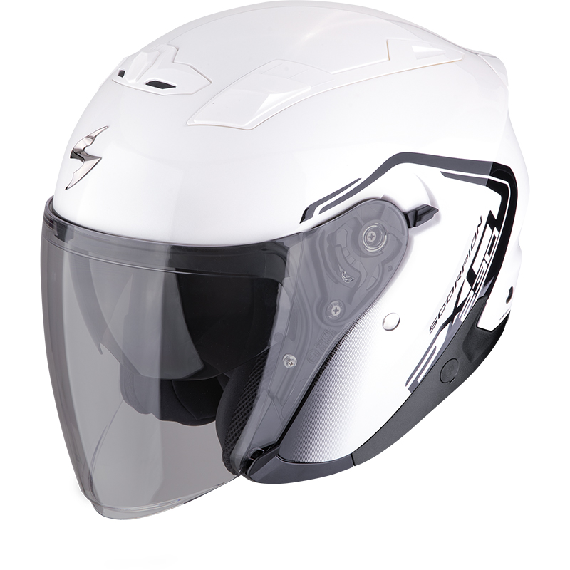 SCORPION Casque EXO-230 CIT-E