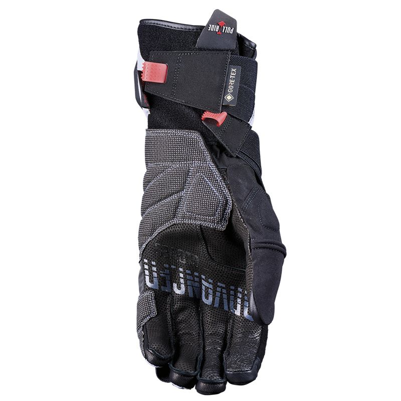 FIVE Gants TFX1 GTX GORE-TEX&reg; 2
