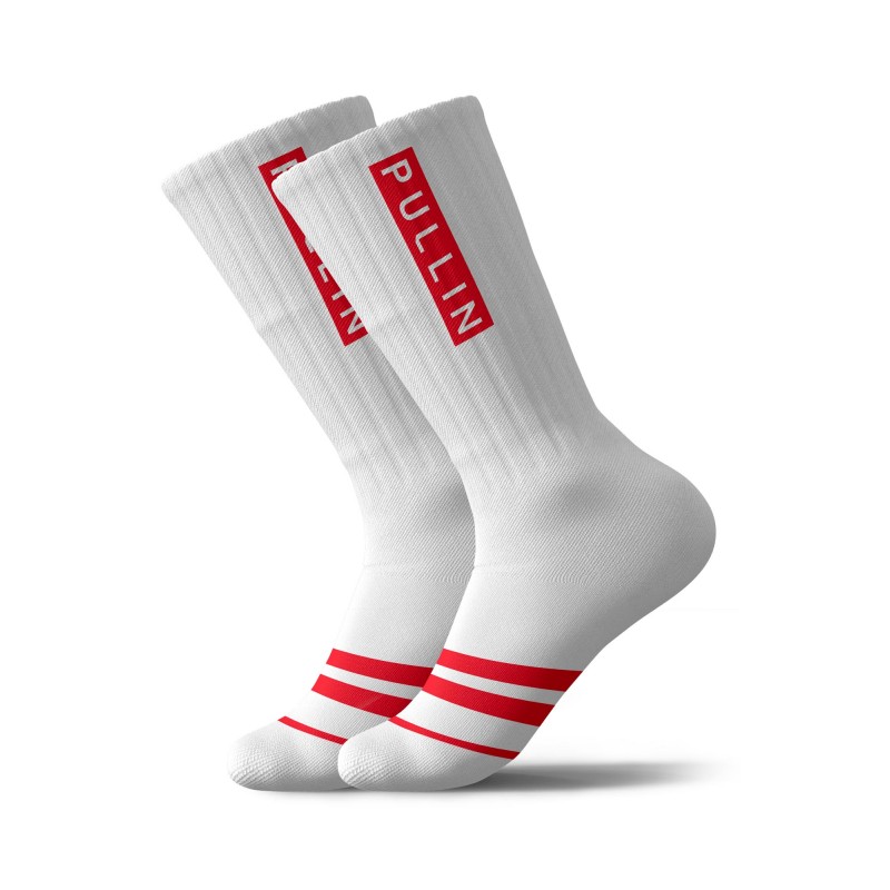 PULL-IN Chaussettes