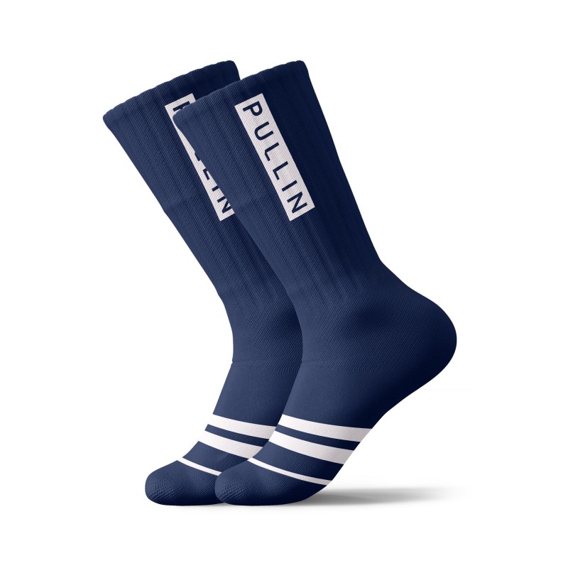 Chaussettes PULL-IN