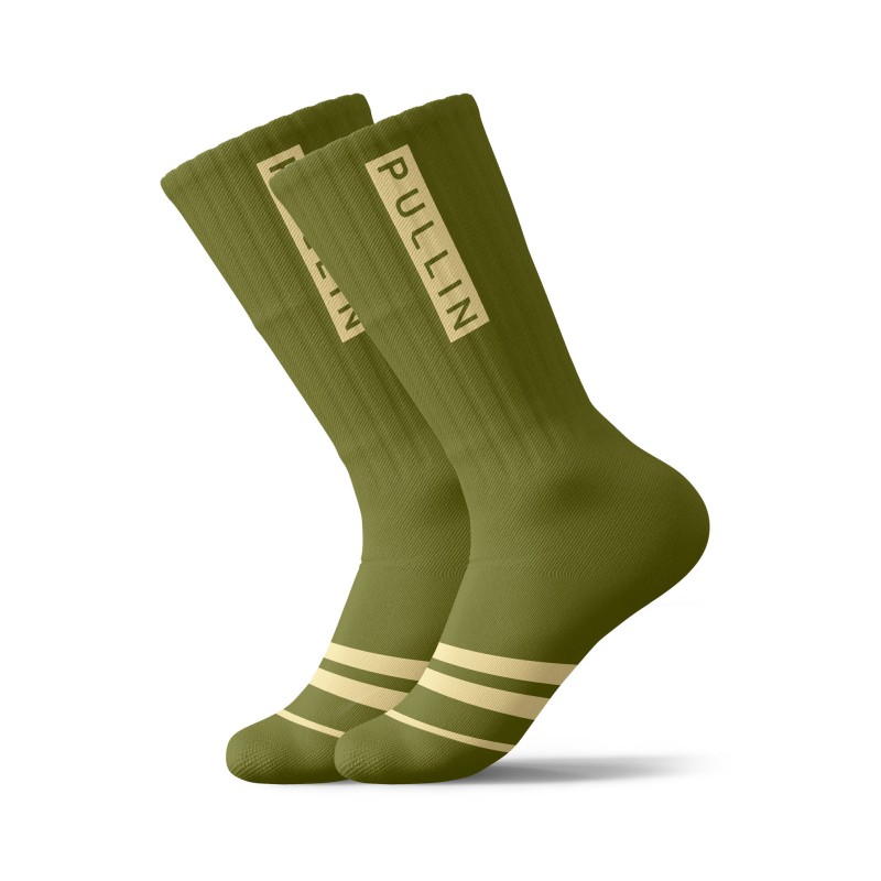 PULL-IN Chaussettes
