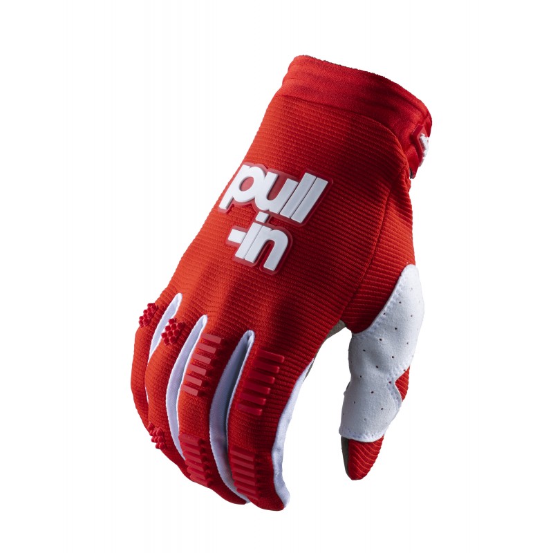 PULL-IN Gants cross MASTER