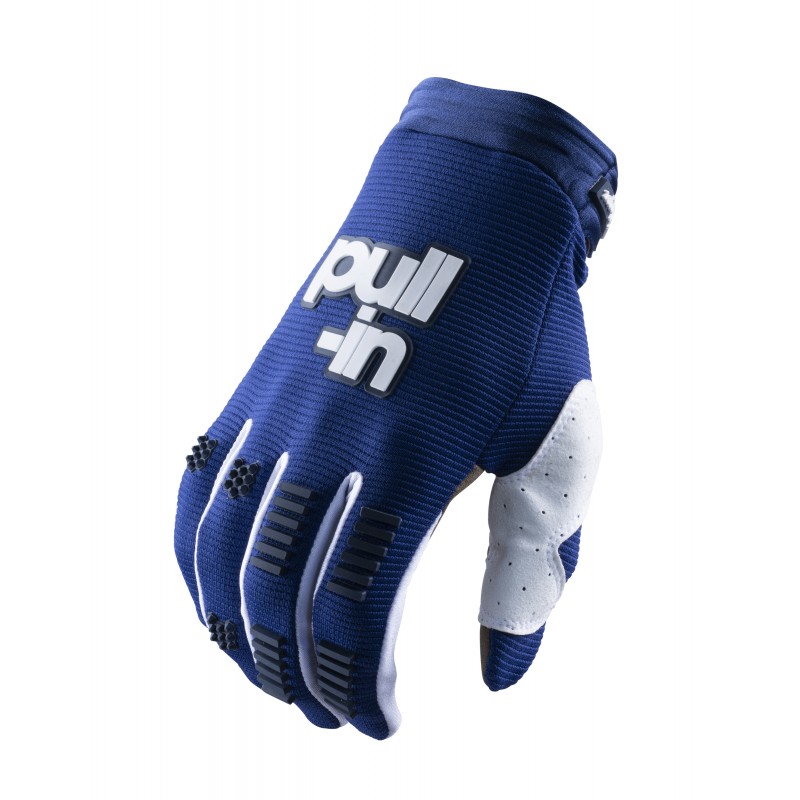 PULL-IN Gants cross MASTER