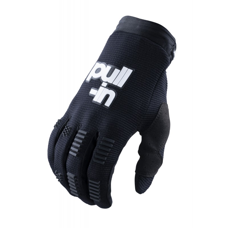 PULL-IN Gants cross MASTER KID