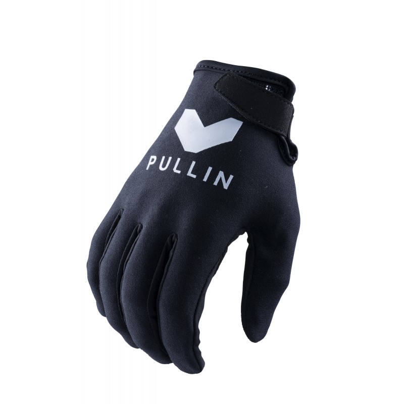 PULL-IN Gants cross ORIGINAL KID