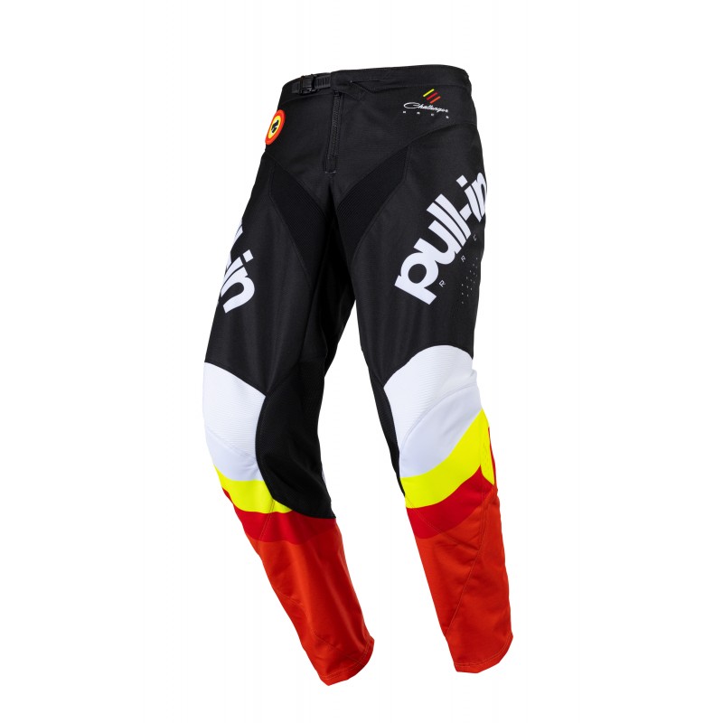 PULL-IN Pantalon cross RACE