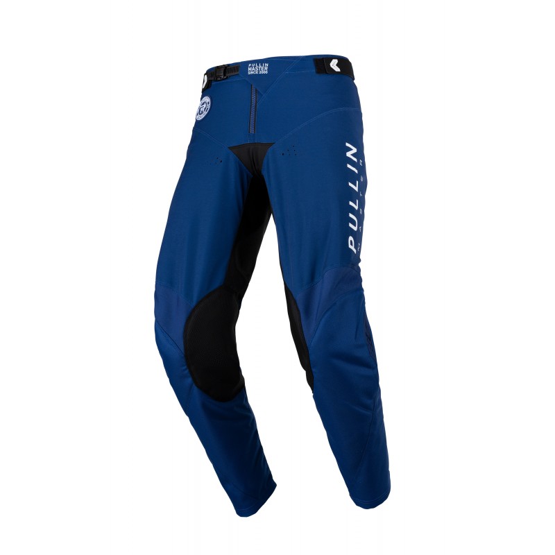 PULL-IN Pantalon cross MASTER