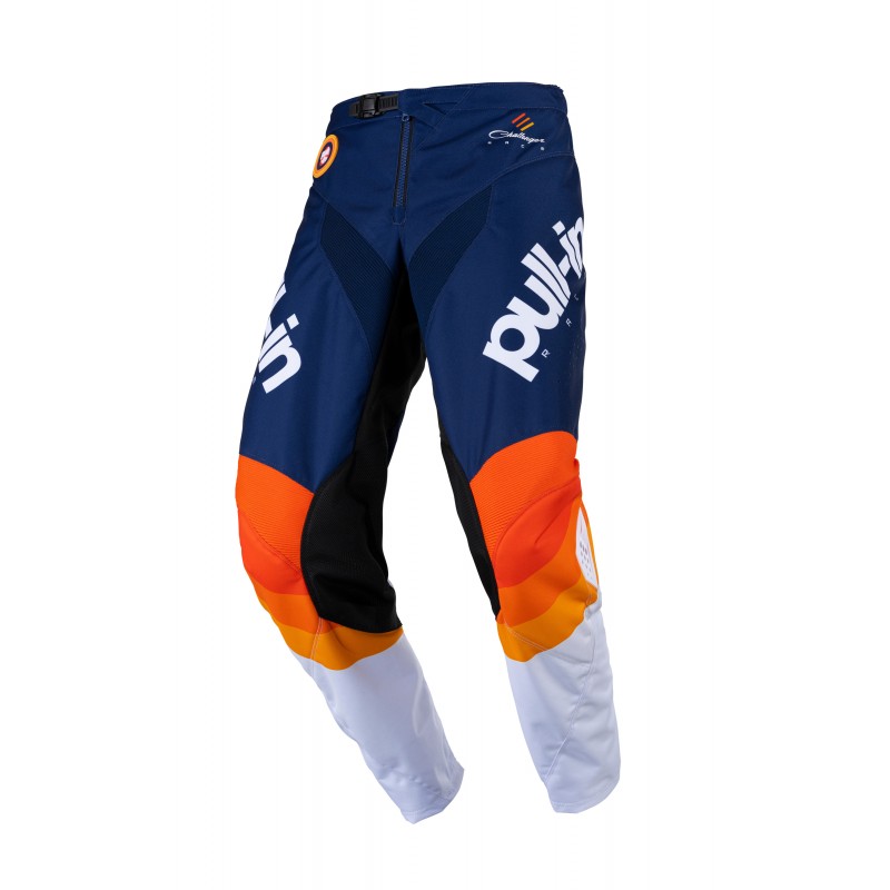 PULL-IN Pantalon Cross RACE KID