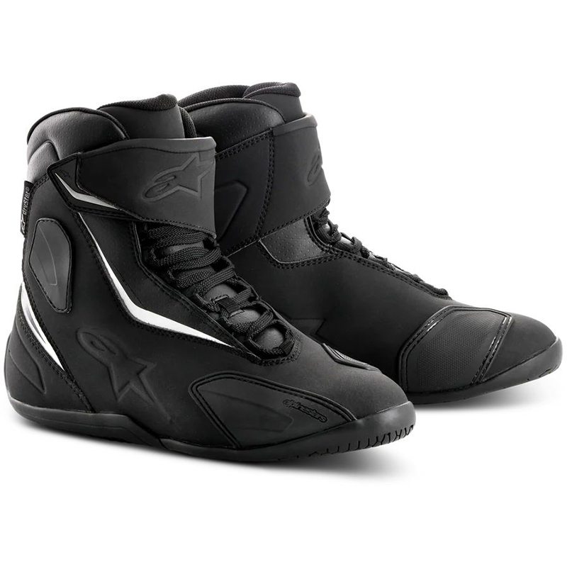 ALPINESTARS Baskets Fastback-2 Drystar