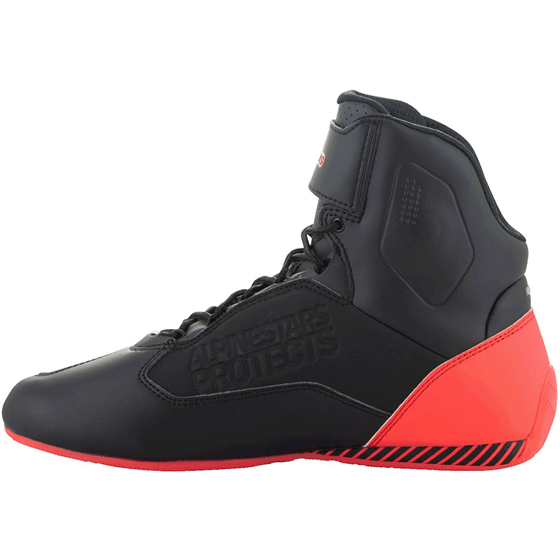 ALPINESTARS Baskets FASTER-3 2