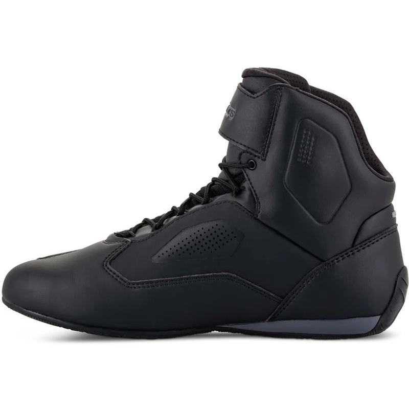ALPINESTARS Baskets FASTER-3 RIDEKNIT&reg; 2