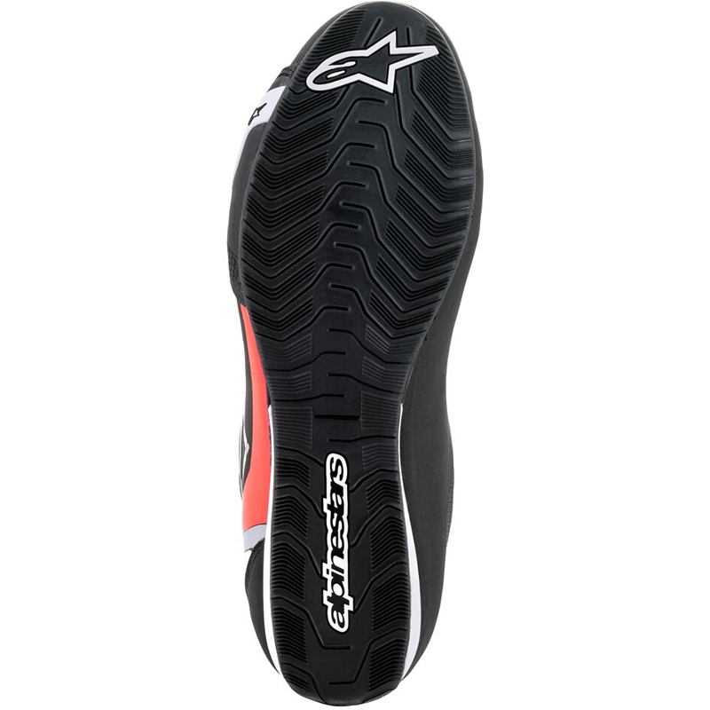 ALPINESTARS Baskets SEKTOR 2