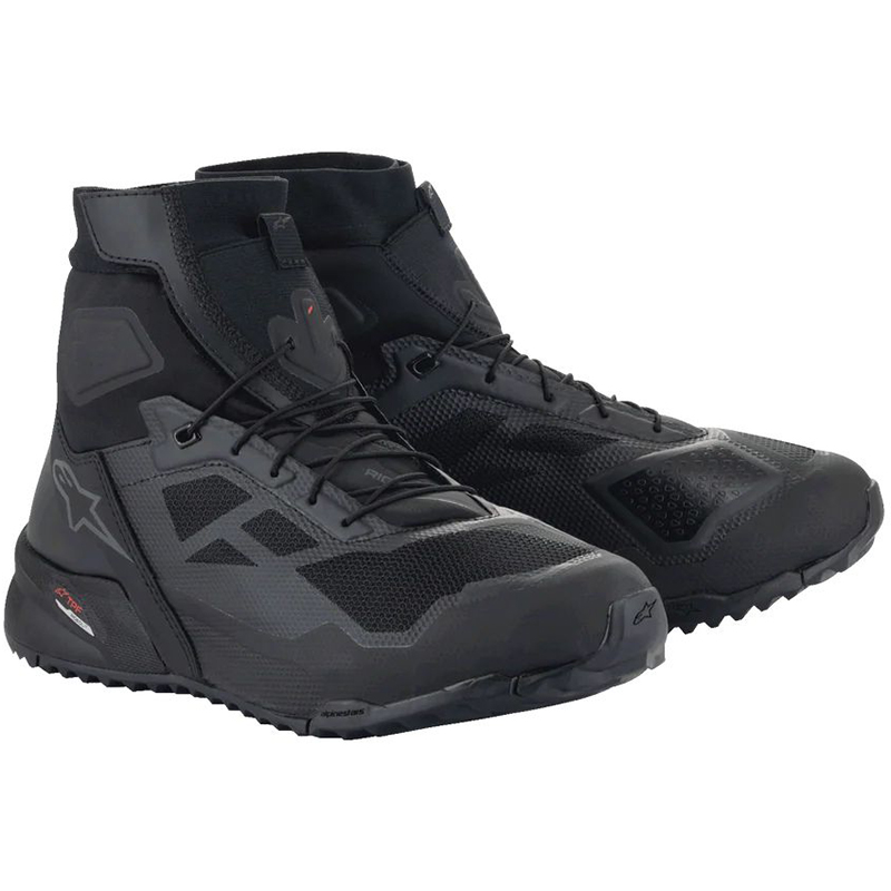 ALPINESTARS Baskets CR-1