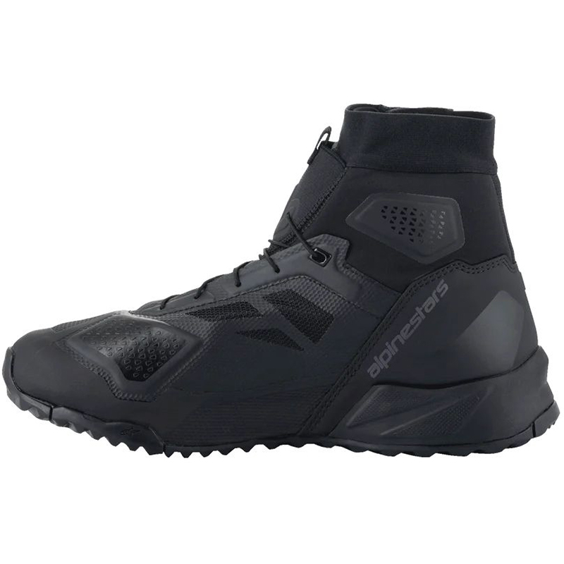 ALPINESTARS Baskets CR-1 2