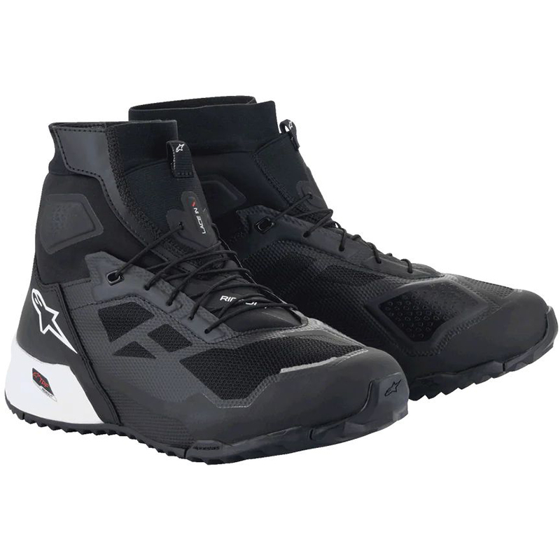 ALPINESTARS Baskets CR-1