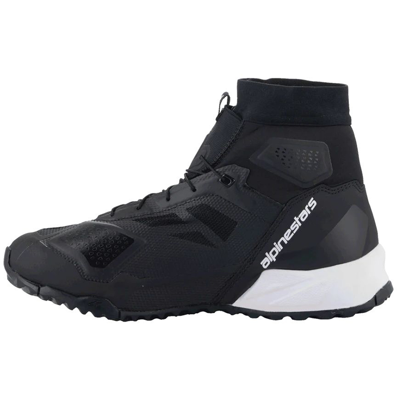 ALPINESTARS Baskets CR-1 2