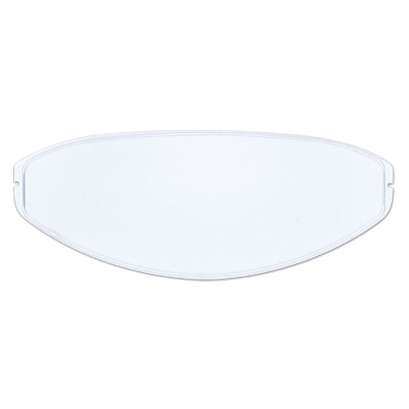 HJC Pinlock PINLOCK HJ-26