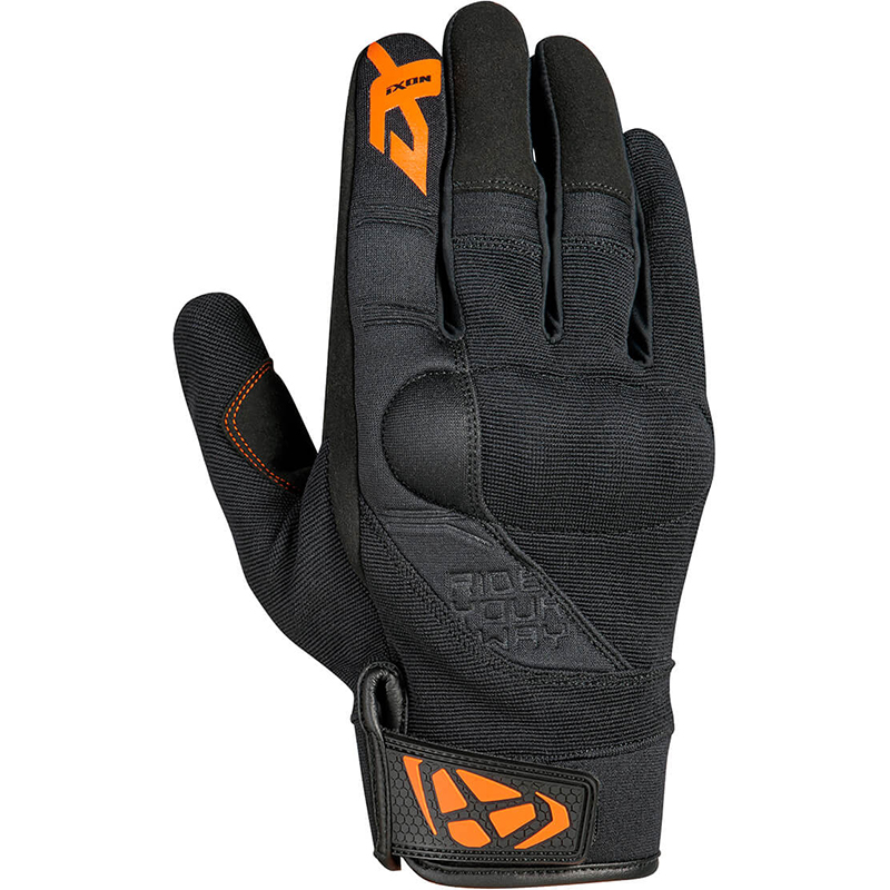 IXON Gants RS DELTA