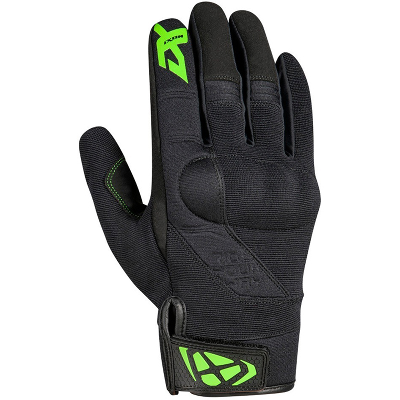 IXON Gants RS DELTA