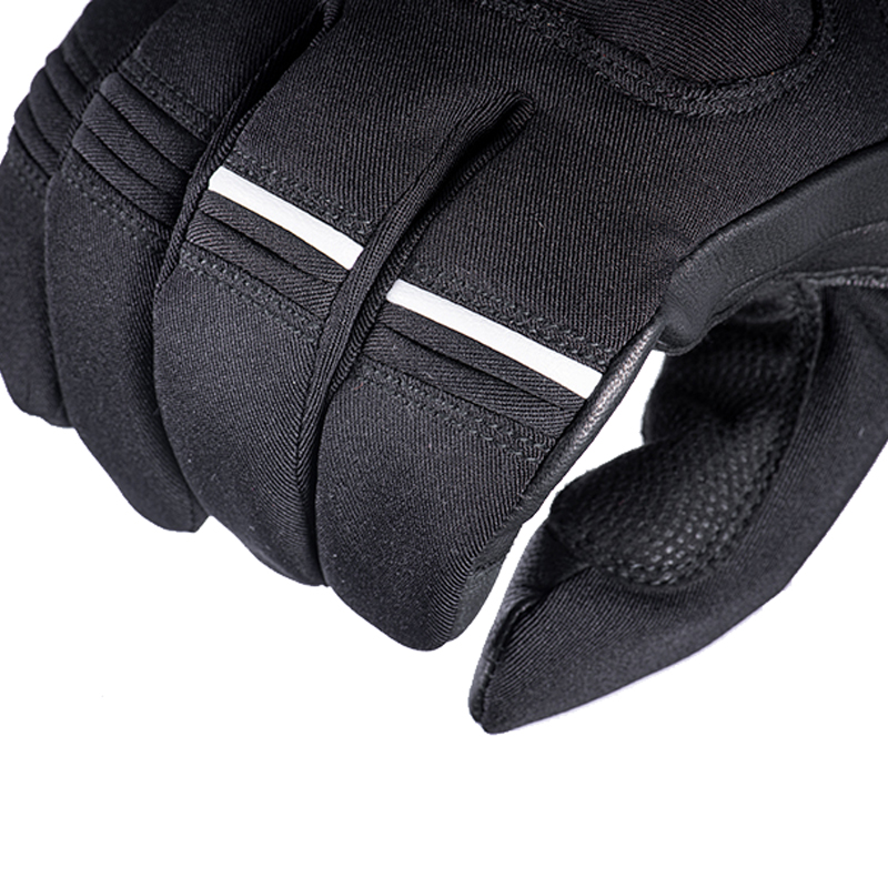 IXON Gants PRO FIELD 2