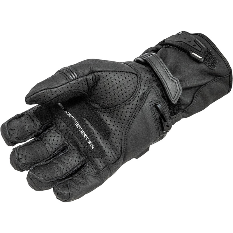 IXON Gants RS TANGO 2