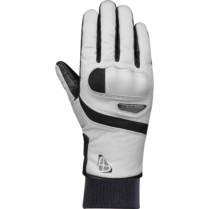 IXON Gants PRO FRYO LADY