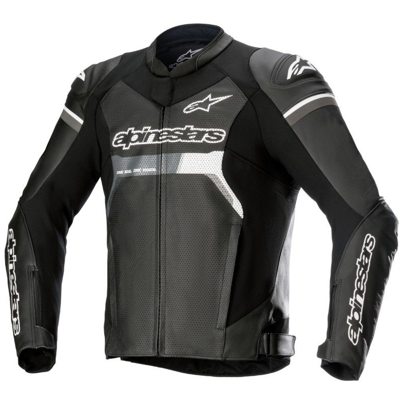 ALPINESTARS Blouson GP FORCE AIRFLOW