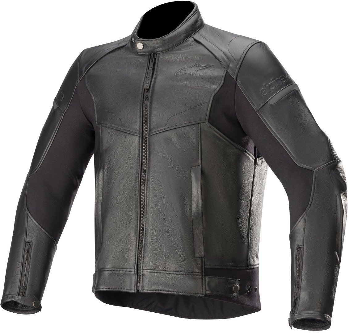 ALPINESTARS Blouson SP-55