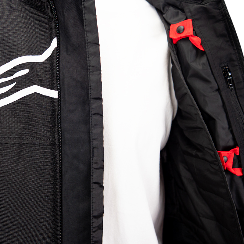 ALPINESTARS Blouson T-SPS WP 2