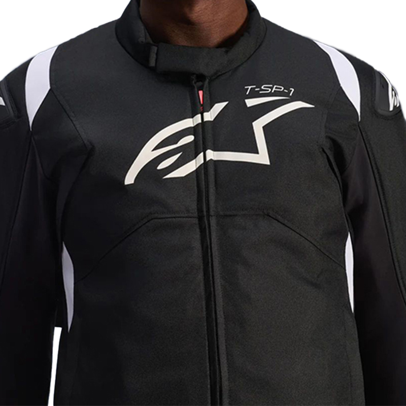 ALPINESTARS Blouson T-SP 1 V2 WATERPROOF 2