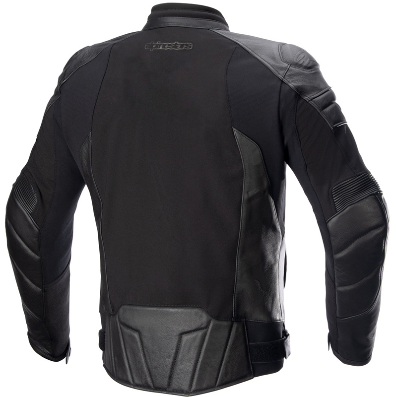 ALPINESTARS Blouson PROTON WATERPROOF 2