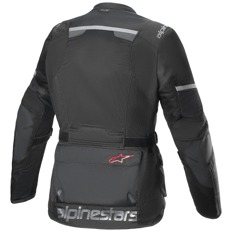 ALPINESTARS Blouson ANDES AIR DRYSTAR&reg; 2