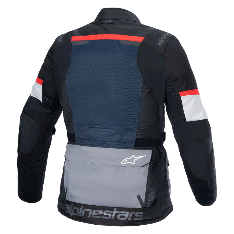 ALPINESTARS Blouson ANDES AIR DRYSTAR&reg; 2