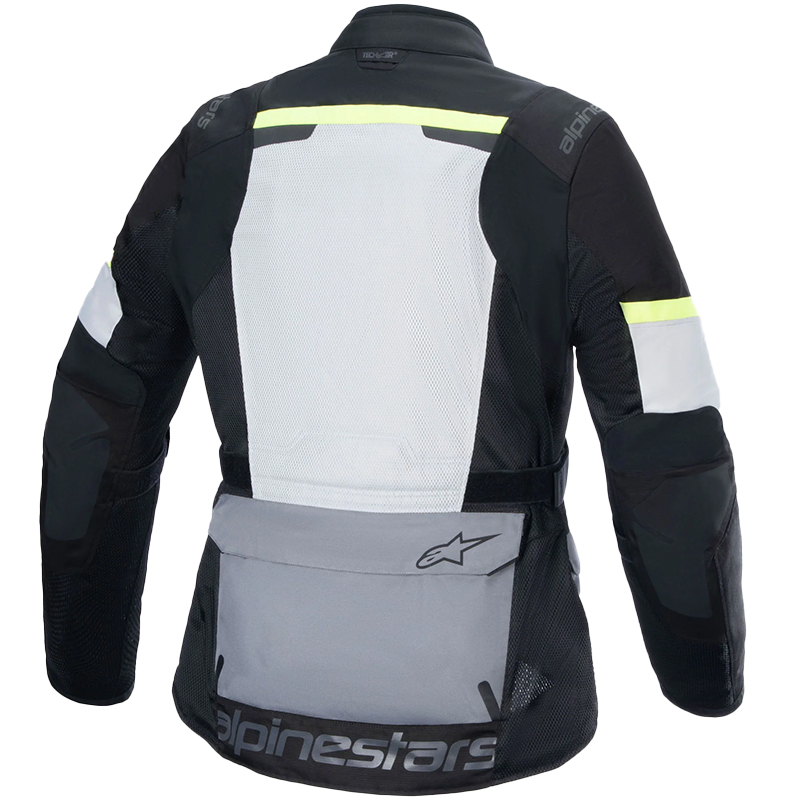 ALPINESTARS Veste ANDES AIR DRYSTAR&reg; 2
