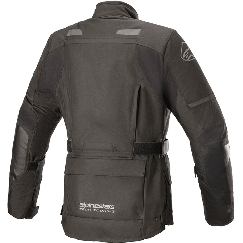 ALPINESTARS Veste STELLA ANDES V3 2