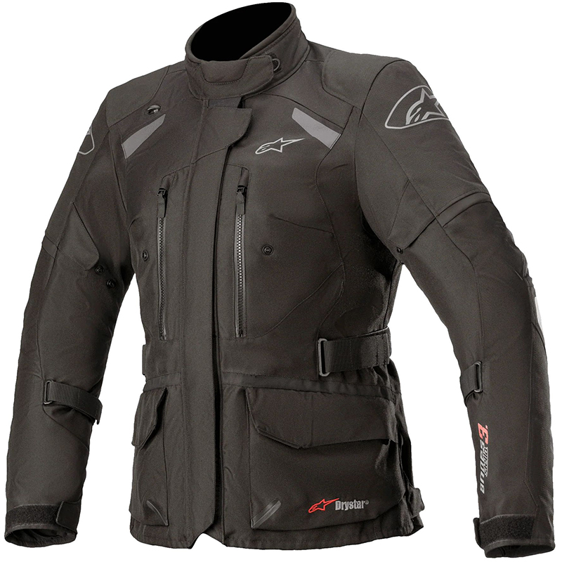 ALPINESTARS Veste STELLA ANDES V3