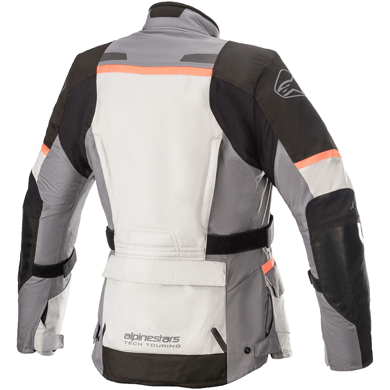 ALPINESTARS Veste STELLA ANDES V3 2