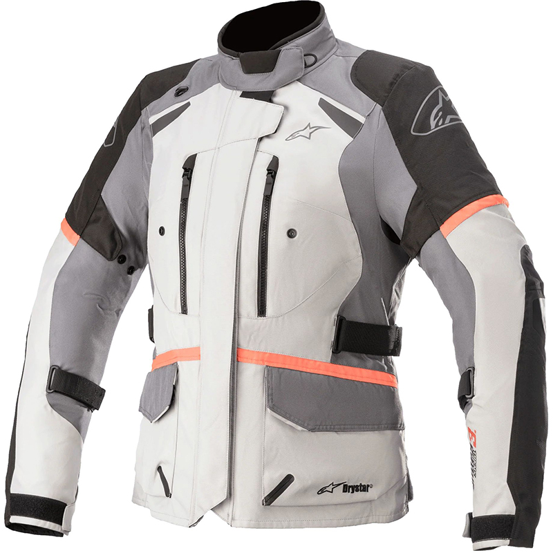 ALPINESTARS Veste STELLA ANDES V3