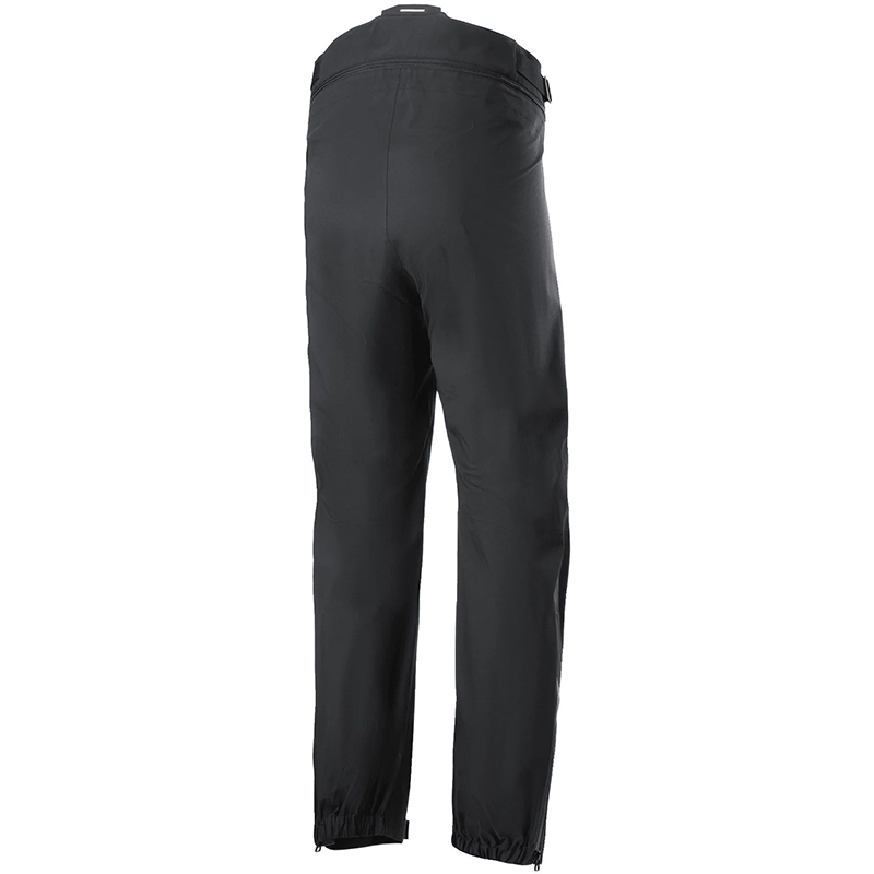ALPINESTARS Pantalon AMT STORM GEAR DRYSTAR XF 2