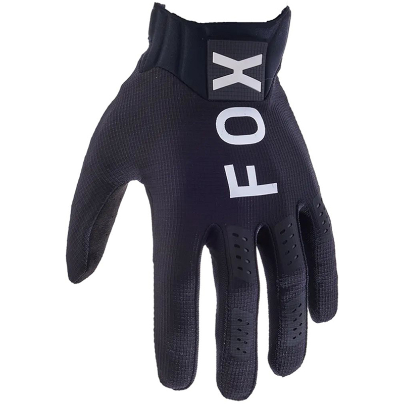 Gants cross FLEXAIR