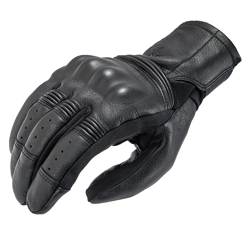 ALPINESTARS Gants GARETH