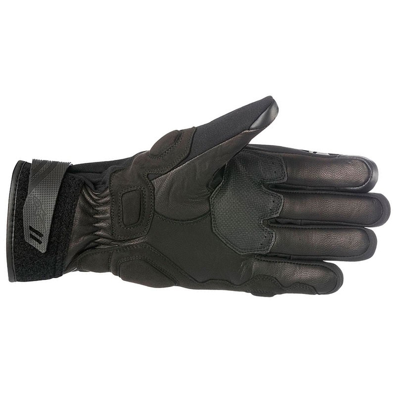 ALPINESTARS Gants Equinox Outdry 2