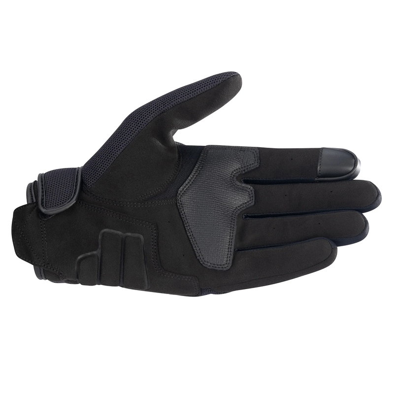 ALPINESTARS Gants HONDA COPPER 2