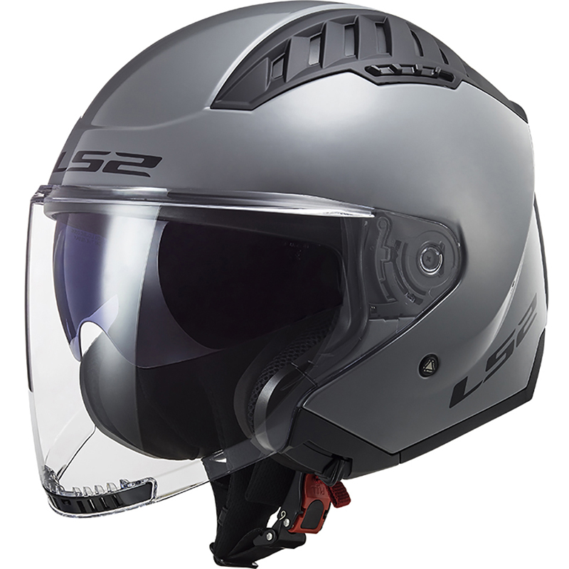 Casque EXO-GT SP AIR TOURADVEN SCORPION