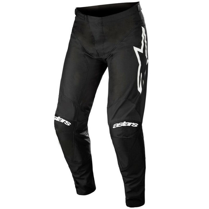 ALPINESTARS Pantalon Cross RACER FOUND KIDS